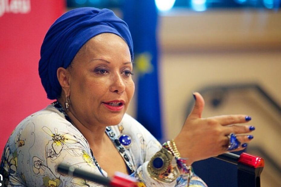 Imagen: @UP_Colombia.