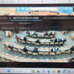 55th session of the Human Rights Council 02