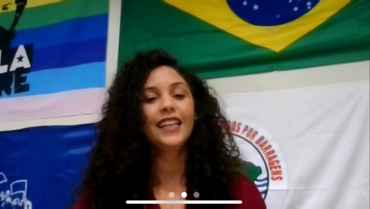 evento-paralelo-escazu-2024-002