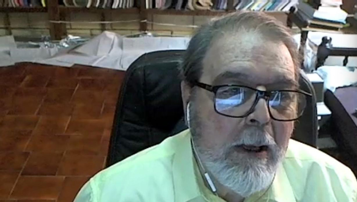 evento-paralelo-escazu-2024-003