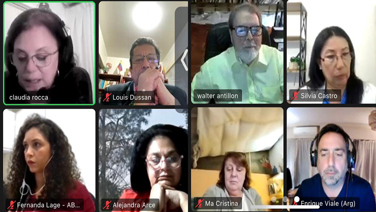 evento-paralelo-escazu-2024-004