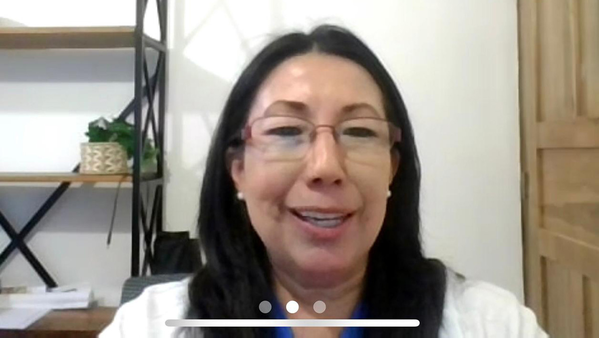 evento-paralelo-escazu-2024-005