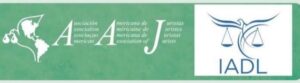 AAJ hacia #CSW70 – Comisión sobre status jurídico de la mujer – ONU NYC – marzo 2026: JUSTICIA FEMINISTA
