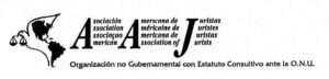 Actividad de la AAJ en foros internacionales: #CSW70 / Comisión sobre estatus jurídico de la Mujer de ONU sede NYC y #NGOCSW70 – Marzo 2026.