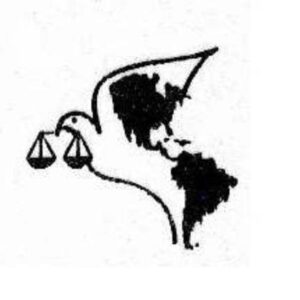 Lawfare – entrevista de elciudadano.com a la Presidenta de la AAJ, Dra. Claudia Rocca